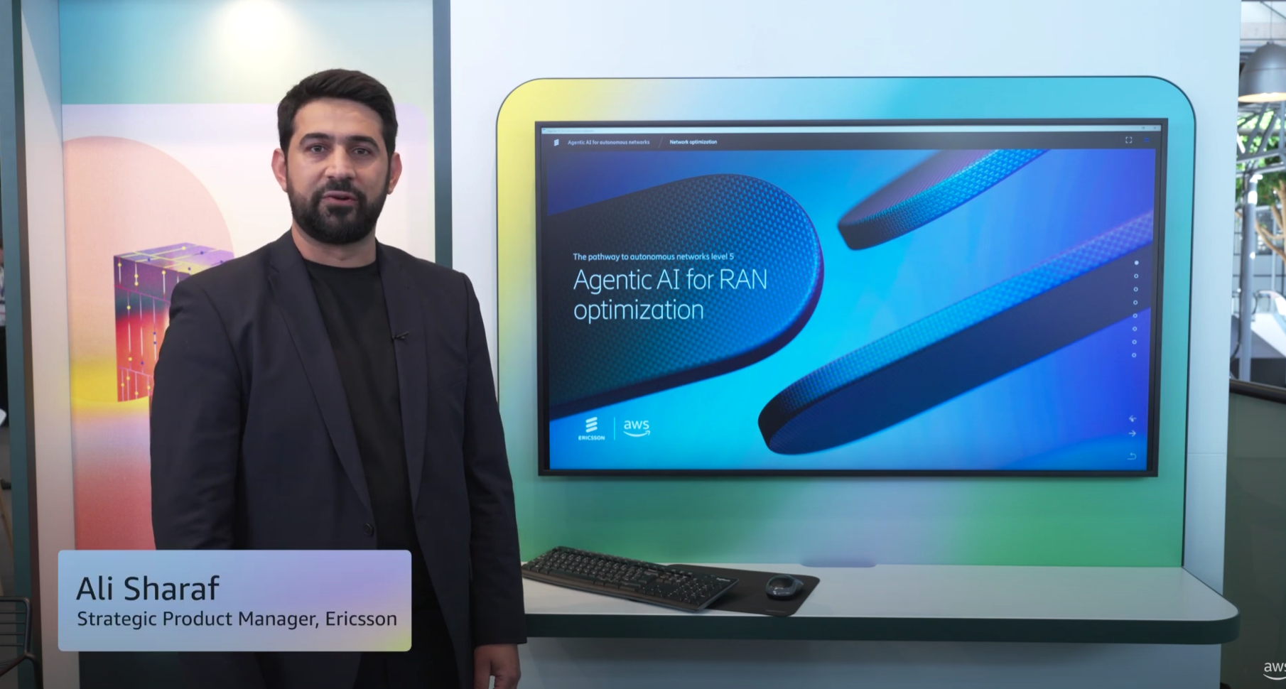 Missing alt text value